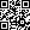 https://khabaronline.ir/xdHDF