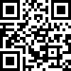 https://khabaronline.ir/x3Dzn