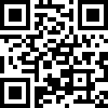 https://khabaronline.ir/x33NL