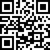 https://khabaronline.ir/x6FR