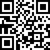 https://khabaronline.ir/xpg6v