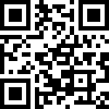 https://khabaronline.ir/x4GdW