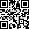 https://khabaronline.ir/x5Hqn