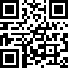 https://khabaronline.ir/x7F8h