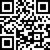 https://khabaronline.ir/xnJyr