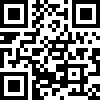 https://khabaronline.ir/xgTfG