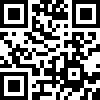 https://khabaronline.ir/x45BH