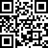 https://khabaronline.ir/xm2Dy
