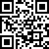 https://khabaronline.ir/xdMYJ