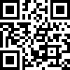 https://khabaronline.ir/xQRQ