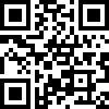 https://khabaronline.ir/xjP3y