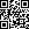 https://khabaronline.ir/xn7WC