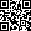 https://khabaronline.ir/xdHdJ
