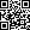 https://khabaronline.ir/x8gdx