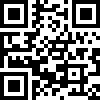 https://khabaronline.ir/xgQ6Q