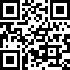 https://khabaronline.ir/x7R6N