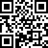 https://khabaronline.ir/xjxZm