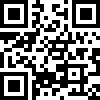 https://khabaronline.ir/xg7TX