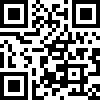 https://khabaronline.ir/x6Htc