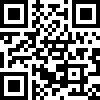 https://khabaronline.ir/xnvDF