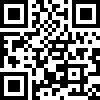 https://khabaronline.ir/xfxqx