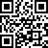 https://khabaronline.ir/xkpVp