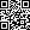 https://khabaronline.ir/xgxK3