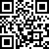 https://khabaronline.ir/xpnwc