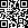 https://khabaronline.ir/x7Hvs