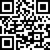 https://khabaronline.ir/xhcBp