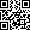 https://khabaronline.ir/xmQPr