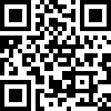 https://khabaronline.ir/xjkbx