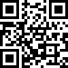 https://khabaronline.ir/xnW4B