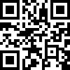 https://khabaronline.ir/x5NJq