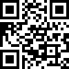 https://khabaronline.ir/xkS8v