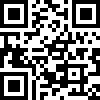 https://khabaronline.ir/x7Wb9