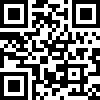 https://khabaronline.ir/x8JGM