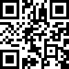 https://khabaronline.ir/x7TFj