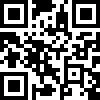 https://khabaronline.ir/xmGsh