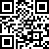 https://khabaronline.ir/xfycC