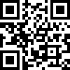 https://khabaronline.ir/xpV4B