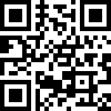 https://khabaronline.ir/xgCDD