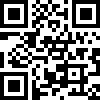 https://khabaronline.ir/xkFxg