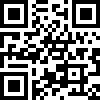 https://khabaronline.ir/xjww2