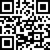 https://khabaronline.ir/xMVH