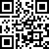 https://khabaronline.ir/x6GTv
