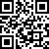 https://khabaronline.ir/x7HpW