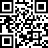 https://khabaronline.ir/xp3HJ