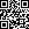 https://khabaronline.ir/xjbbp