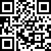 https://khabaronline.ir/xfZ3b
